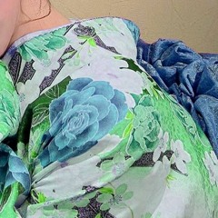 okinawa (ft. Kazuki Isogai)