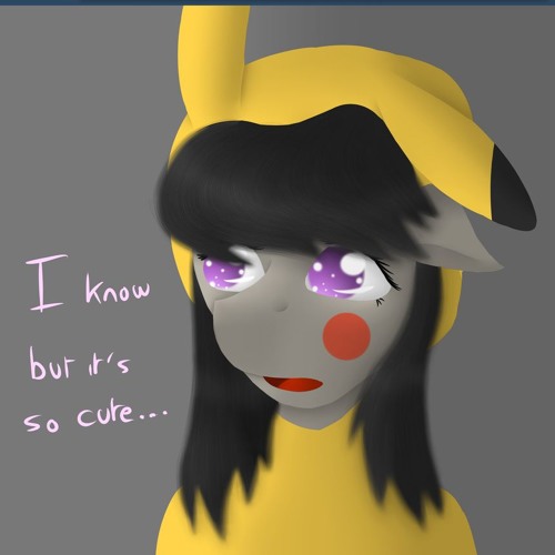 Violin visual data 4