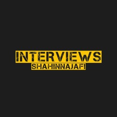Listen to albums featuring Radio Zamaneh | رادیو زمانه by Interviews Shahin Najafi online for free on SoundCloud