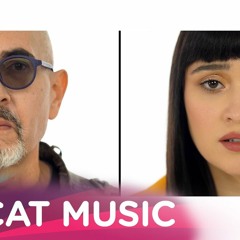 Taxi feat. Irina Rimes - Supradoza de dor