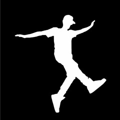 Memphis jookin training mix