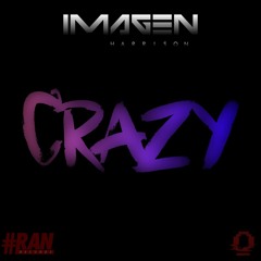 Imagen Harrison - Crazy