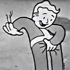 Blueface Type Beat (prod. nhatral)