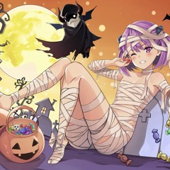 Everyday Is Halloween 【KidoKat Electro Swing】