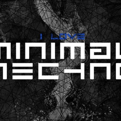 Julio Leal  Daniel Aguayo - Lacasitos ( AnDrew DeXx Bootleg)