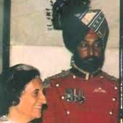 ਗੱਭਰੂ GABRU - Ver1