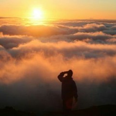 Kandi & Fitch - Rising Like The Sun