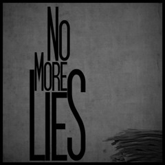 Merrick Lowell & NoMad - No More Lies