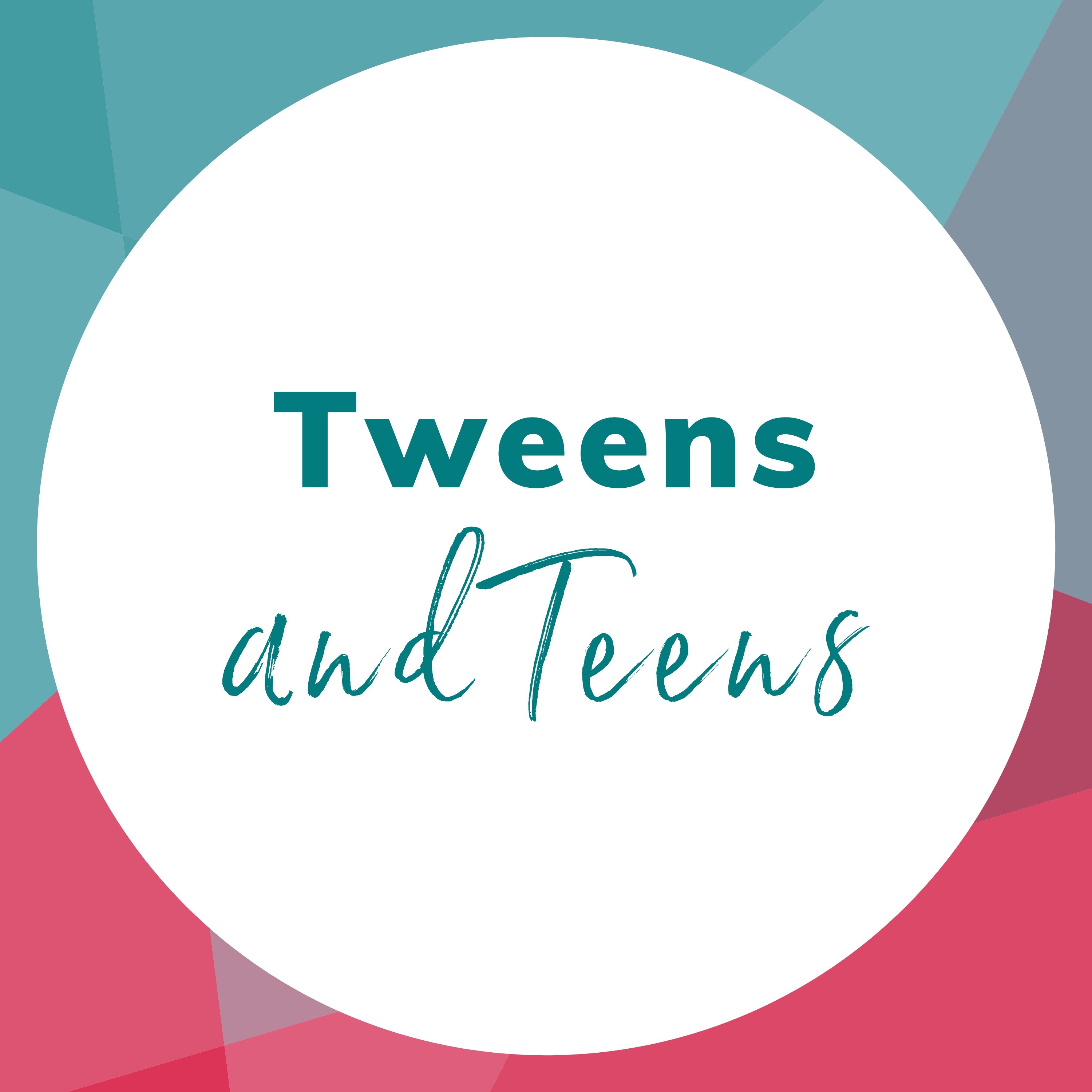 The Aware Parenting Podcast