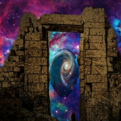 New Beginnings...(are often disguised as painful endings)