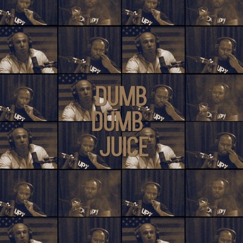 Dumb Dumb Juice