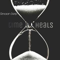 Time Heals Freestyle