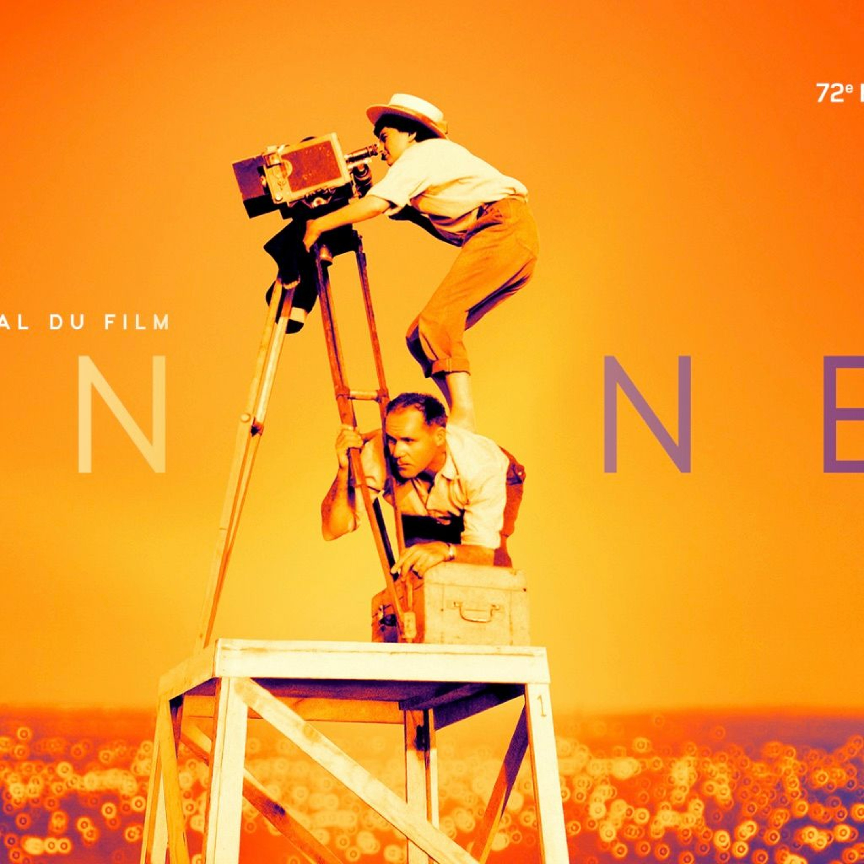Filmsamtalen