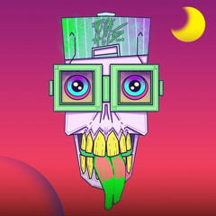 Hard Trap Beats 2021 | Travis Scott x Gunna Type Beat 2021 « Acid » Rap Instrumental