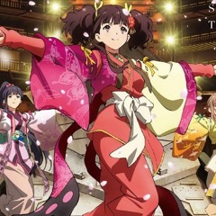 Nightcore - Sakase ya Sakase