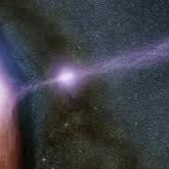 Event Horizon / PEACE