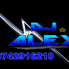 92 Kelechi Africana - Ring {Deejay Alex Extended} ++A++