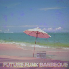FFBBQ