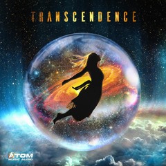 ATM13 | Atom Music Audio - Divine