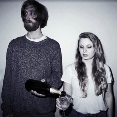 At Night (Rural Resonance Remix) - Cloudlines