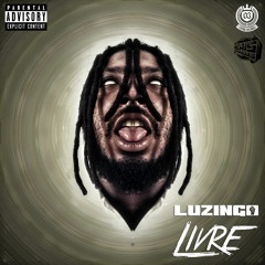 Dá-me ft. Agostinha