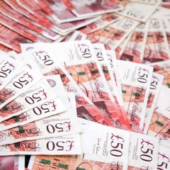 Shiver x Lauren Murray - Need Bands