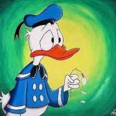 V3V3K G4L4U #Exclusive R3 [ Riyan Sipayung X Raihan Khairi  X Reyvandi Kusnaidi ]