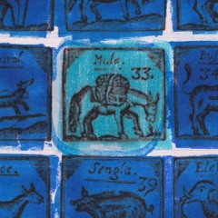 33. Mula — Excerpt01