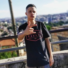 MC'S SACI & MORENA - ESSSE CARA E BOM - DJ ARTHUZIIN & LV MDP