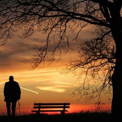 Sordin - Jej już nie ma