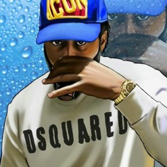 Shiver - I got issues