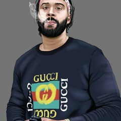 Shiver - Truth in the Booth