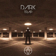Storm | Dark Trap Classical