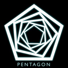 Pentagon
