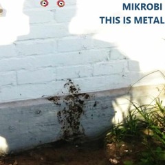 MIKROBI: SHEMALE-DAYDREAM