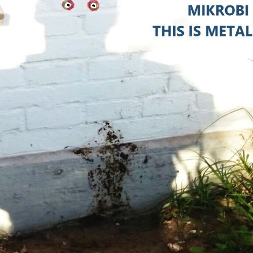MIKROBI: SHEMALE-DAYDREAM