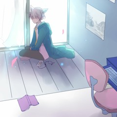 なんてね。yamada 歌ってみた 【Burefu】