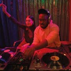 ClimaX-party  acid musiK 303