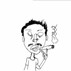 Yung Addict - Deine Bitch