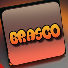 Dj Brasco OLDSCHOOL VOL 2