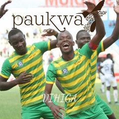 #KeSafari - Vihiga County