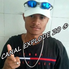 Mc PL - Medley Relíquias