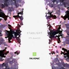 Starlight (feat.RaKey)