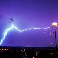 Gewitter