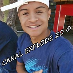 Mc PL - Vejo A Noite Cair 2017