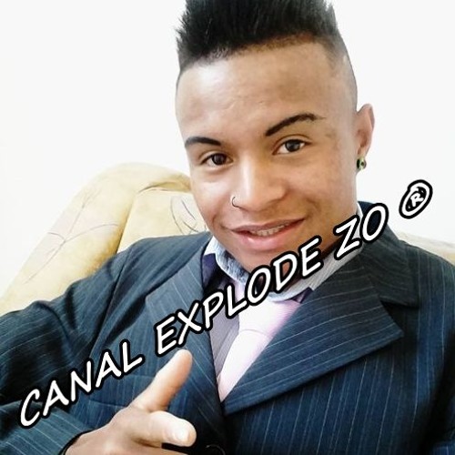 Mc PL - Medley Consciente 2018 {Exclusivas}