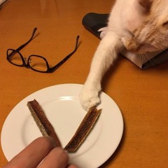 No Tasty