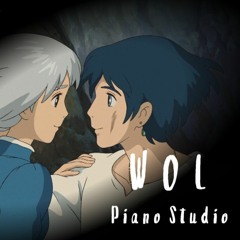 19 - 4.25 인생의회전목마 - WOL