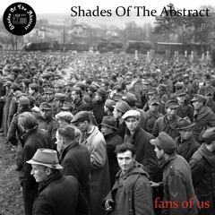 fans of us