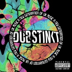 dubstinkt™